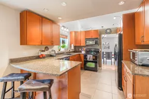31430 114th Pl SE, Auburn, WA 98092 - Photo 10
