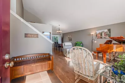 31430 114th Place SE, Auburn, WA 98092 - Photo 2