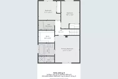 31430 114th Place SE, Auburn, WA 98092 - Photo 26