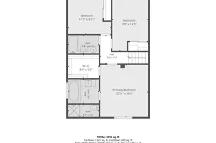 31430 114th Pl SE, Auburn, WA 98092 - Photo 26