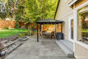 31430 114th Pl SE, Auburn, WA 98092 - Photo 20