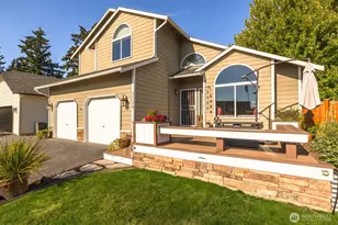 31430 114th Pl SE, Auburn, WA 98092 - Photo 1