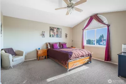 31430 114th Place SE, Auburn, WA 98092 - Photo 14