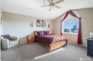 31430 114th Pl SE, Auburn, WA 98092 - Photo 14