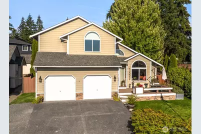 31430 114th Place SE, Auburn, WA 98092 - Photo 32