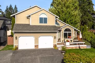31430 114th Pl SE, Auburn, WA 98092 - Photo 32