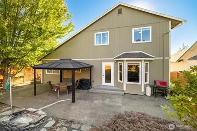 31430 114th Place SE, Auburn, WA 98092 - Photo 22