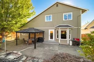 31430 114th Pl SE, Auburn, WA 98092 - Photo 22
