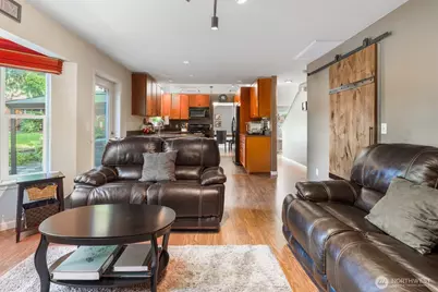 31430 114th Place SE, Auburn, WA 98092 - Photo 12