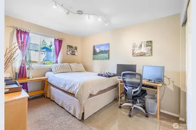 31430 114th Place SE, Auburn, WA 98092 - Photo 16