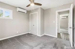810 30th Ave, Longview, WA 98632 - Photo 22