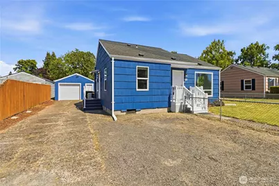 810 30th Avenue, Longview, WA 98632 - Photo 2
