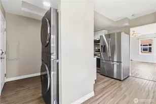 810 30th Ave, Longview, WA 98632 - Photo 16