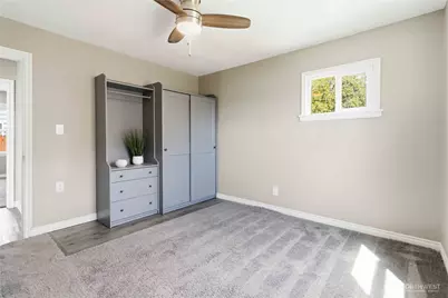810 30th Avenue, Longview, WA 98632 - Photo 18