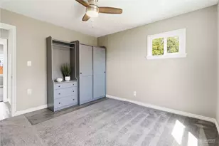 810 30th Ave, Longview, WA 98632 - Photo 18