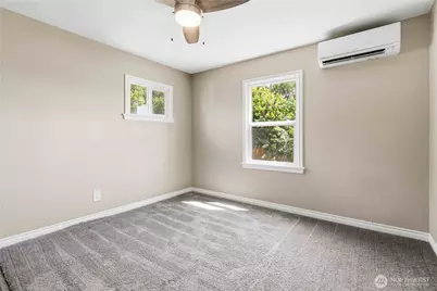 810 30th Avenue, Longview, WA 98632 - Photo 20