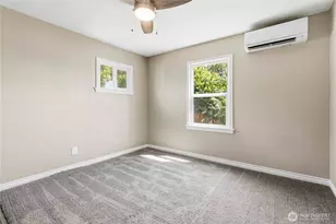 810 30th Ave, Longview, WA 98632 - Photo 20