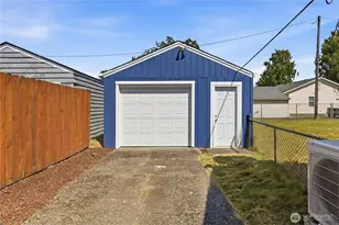 810 30th Ave, Longview, WA 98632 - Photo 28