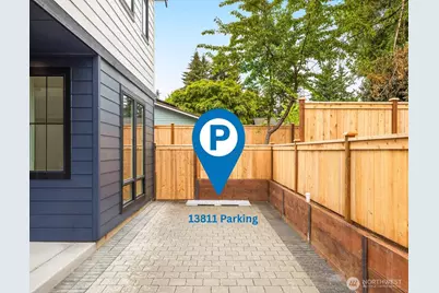 13811 84th Lane NE, Kirkland, WA 98034 - Photo 34