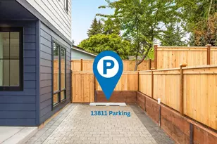 13811 84th Ln NE, Kirkland, WA 98034 - Photo 34