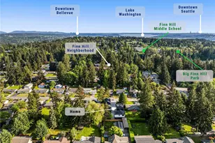 13811 84th Ln NE, Kirkland, WA 98034 - Photo 38