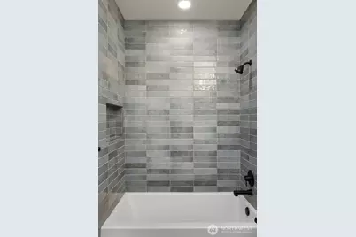13811 84th Lane NE, Kirkland, WA 98034 - Photo 30
