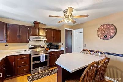 29712 39th Place S, Auburn, WA 98001 - Photo 14