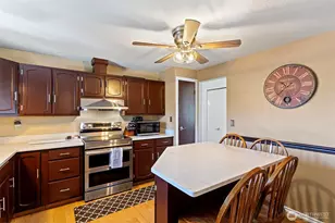 29712 39th Pl S, Auburn, WA 98001 - Photo 14