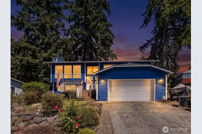 29712 39th Place S, Auburn, WA 98001 - Photo 2