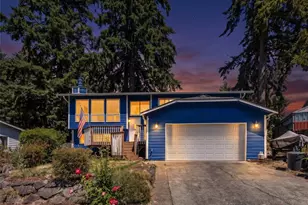 29712 39th Pl S, Auburn, WA 98001 - Photo 2