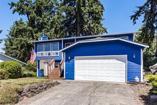 29712 39th Pl S, Auburn, WA 98001 - Photo 6