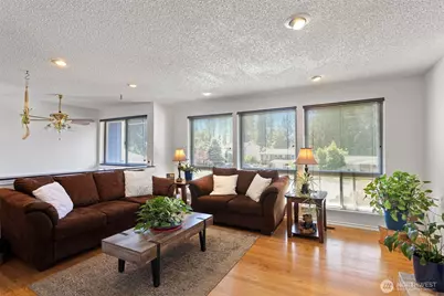 29712 39th Place S, Auburn, WA 98001 - Photo 10
