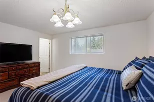 29712 39th Pl S, Auburn, WA 98001 - Photo 20