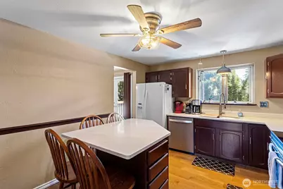 29712 39th Place S, Auburn, WA 98001 - Photo 12