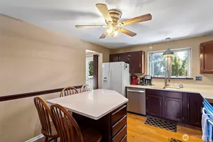 29712 39th Pl S, Auburn, WA 98001 - Photo 12