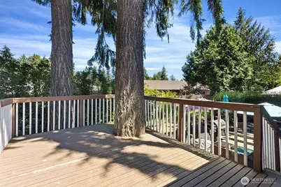 29712 39th Place S, Auburn, WA 98001 - Photo 26