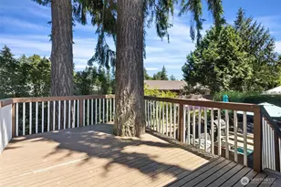29712 39th Pl S, Auburn, WA 98001 - Photo 26