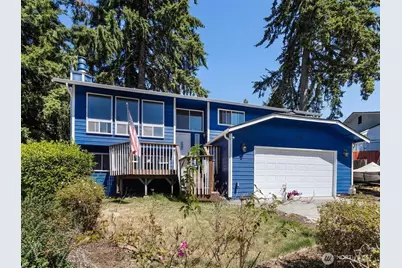 29712 39th Place S, Auburn, WA 98001 - Photo 4