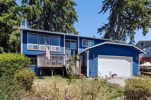 29712 39th Pl S, Auburn, WA 98001 - Photo 4