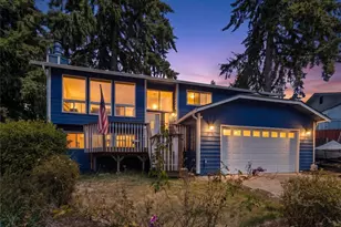 29712 S 39th Pl, Auburn, WA 98001 - Photo 1
