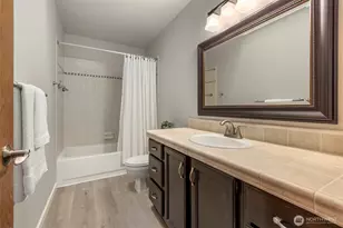 19318 SE 328th Pl, Kent, WA 98042 - Photo 28