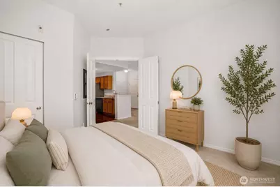 21507 42nd Avenue S #E2, SeaTac, WA 98198 - Photo 12