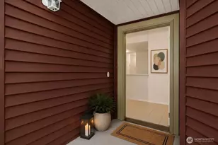21507 42nd Ave S, SeaTac, WA 98198 - Photo 4