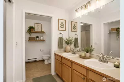 21507 42nd Avenue S #E2, SeaTac, WA 98198 - Photo 16