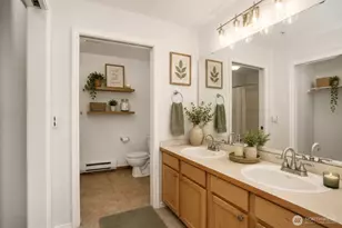 21507 42nd Ave S, SeaTac, WA 98198 - Photo 16