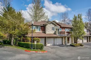 21507 42nd Ave S, SeaTac, WA 98198 - Photo 1