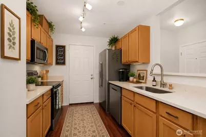 21507 42nd Avenue S #E2, SeaTac, WA 98198 - Photo 10