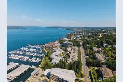 4545 Lake Washington Blvd NE, Kirkland, WA 98033 - Photo 18