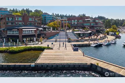 4545 Lake Washington Blvd NE, Kirkland, WA 98033 - Photo 12