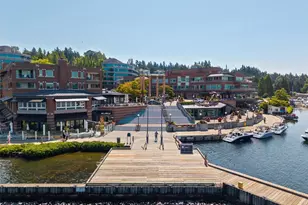 4545 Lake Washington Blvd NE, Kirkland, WA 98033 - Photo 12